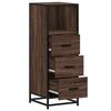 Prekės miniatiūra 6 i&scaron; 12