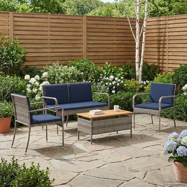 Rodomas prekėsprodukto vaizdas 3 i&scaron; 12