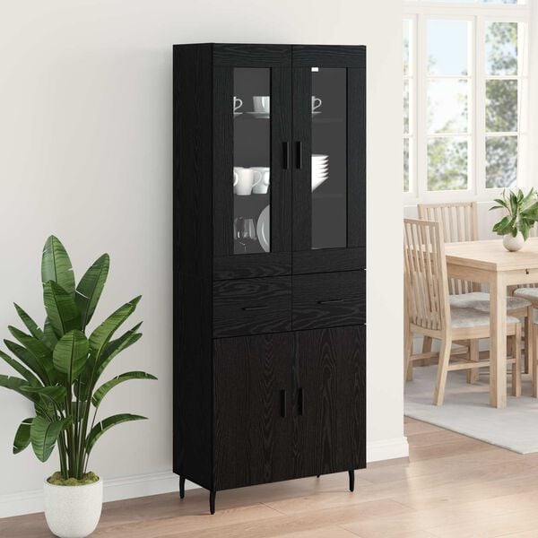 Rodomas prekėsprodukto vaizdas 4 i&scaron; 13
