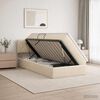 Prekės miniatiūra 4 i&scaron; 14