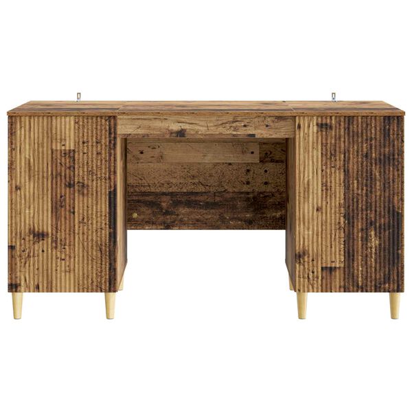 Rodomas prekėsprodukto vaizdas 4 i&scaron; 8