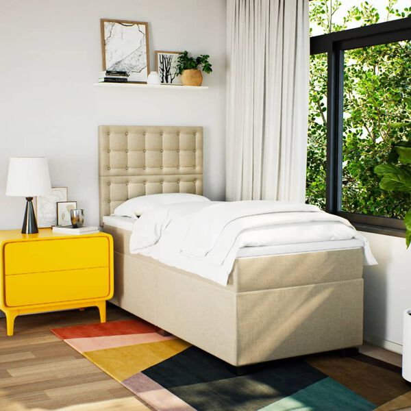 Rodomas prekėsprodukto vaizdas 3 i&scaron; 14