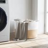 Prekės miniatiūra 3 i&scaron; 9