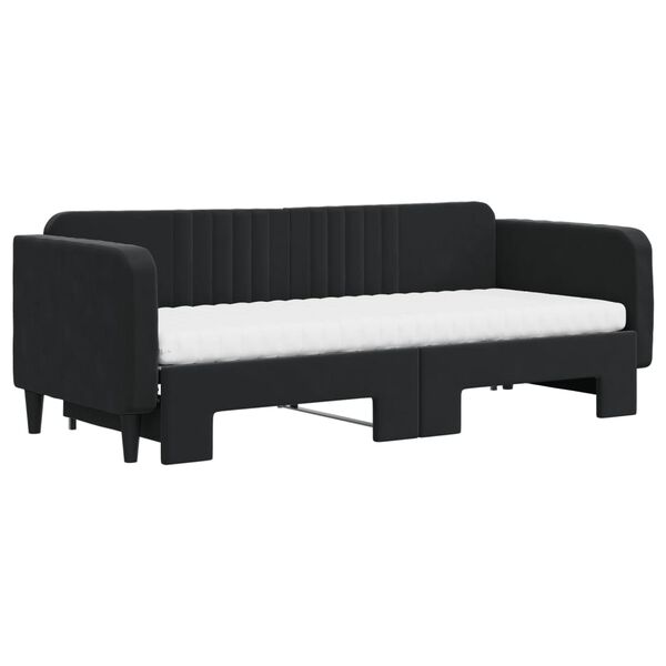 Rodomas prekėsprodukto vaizdas 3 i&scaron; 12
