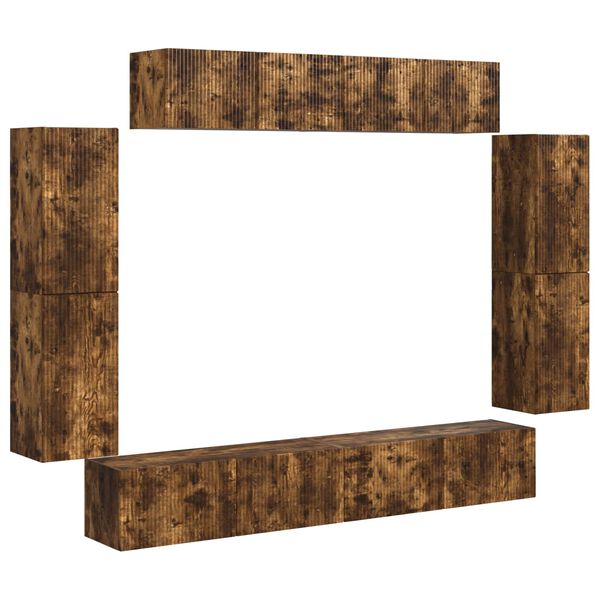 Rodomas prekėsprodukto vaizdas 1 i&scaron; 15