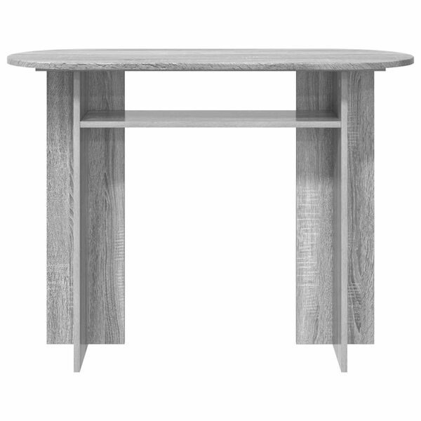 Rodomas prekėsprodukto vaizdas 3 i&scaron; 7