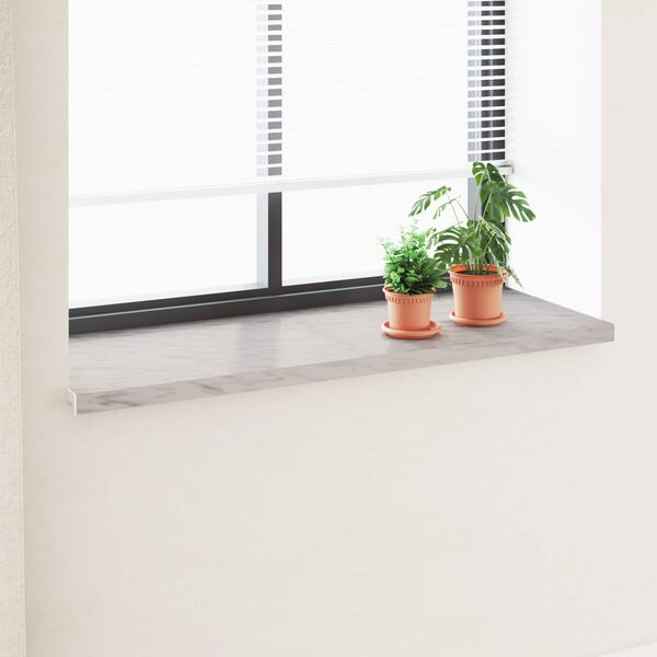 Rodomas prekėsprodukto vaizdas 2 i&scaron; 13