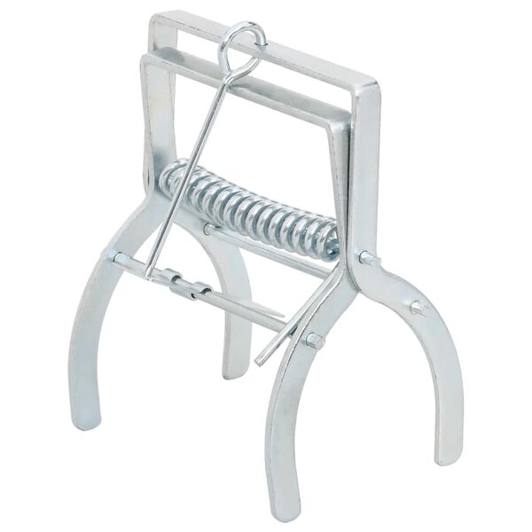 Rodomas prekėsprodukto vaizdas 3 i&scaron; 9