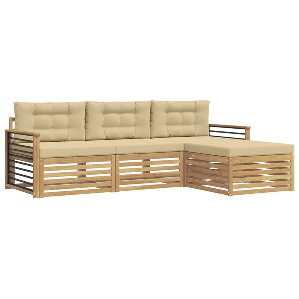 Rodomas prekėsprodukto vaizdas 1 i&scaron; 7