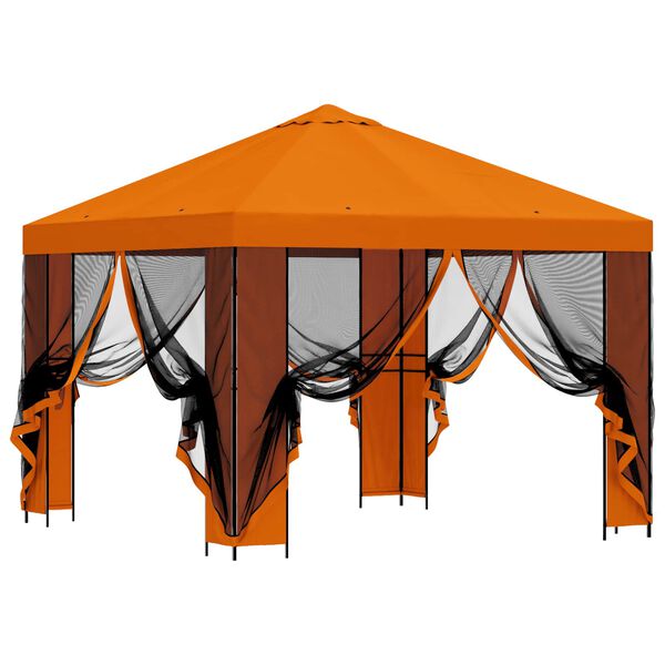 Rodomas prekėsprodukto vaizdas 4 i&scaron; 9