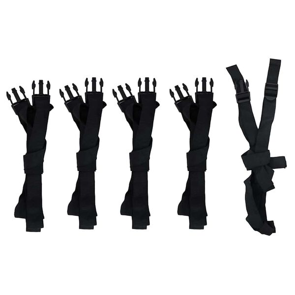 Rodomas prekėsprodukto vaizdas 4 i&scaron; 8