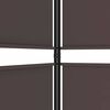 Prekės miniatiūra 7 i&scaron; 8