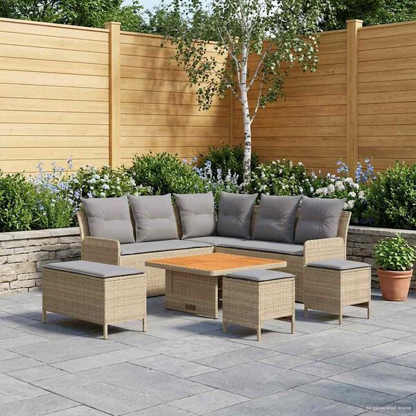 Rodomas prekėsprodukto vaizdas 2 i&scaron; 16