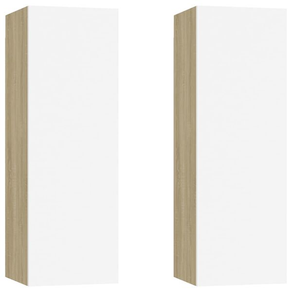 Rodomas prekėsprodukto vaizdas 1 i&scaron; 14