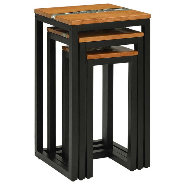 Rodomas prekėsprodukto vaizdas 4 i&scaron; 10