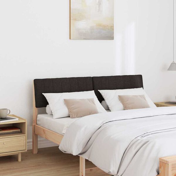 Rodomas prekėsprodukto vaizdas 3 i&scaron; 11