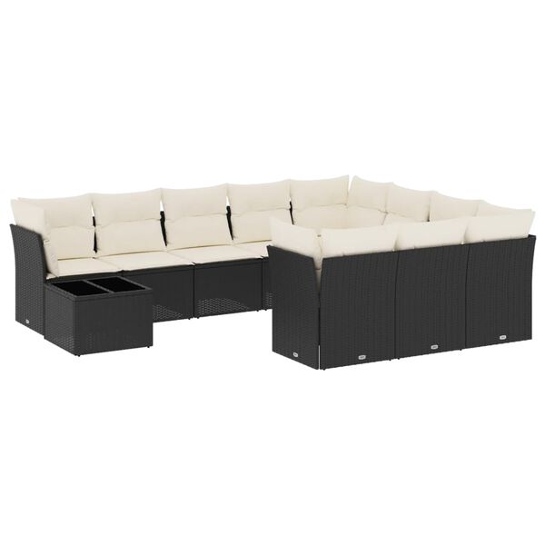 Rodomas prekėsprodukto vaizdas 1 i&scaron; 16