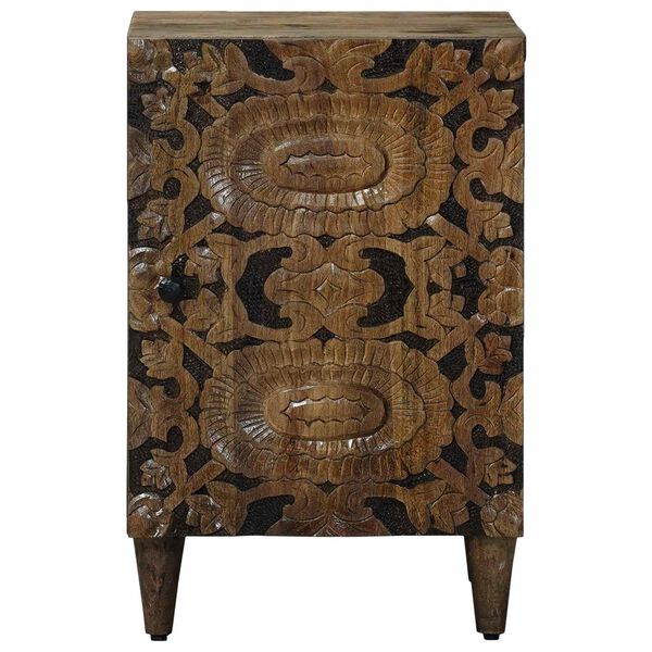 Rodomas prekėsprodukto vaizdas 3 i&scaron; 12