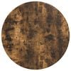 Smoked_oak