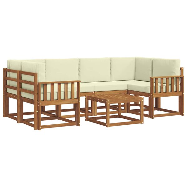 Rodomas prekėsprodukto vaizdas 1 i&scaron; 11