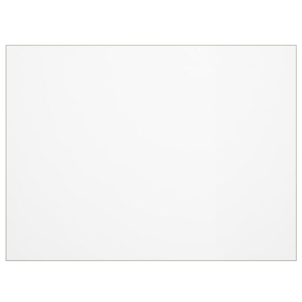 Rodomas prekėsprodukto vaizdas 1 i&scaron; 6