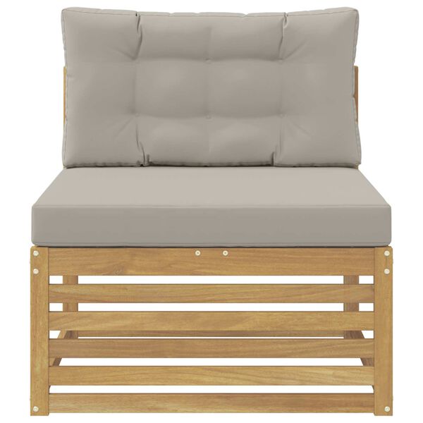 Rodomas prekėsprodukto vaizdas 3 i&scaron; 7