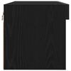 Prekės miniatiūra 10 i&scaron; 16