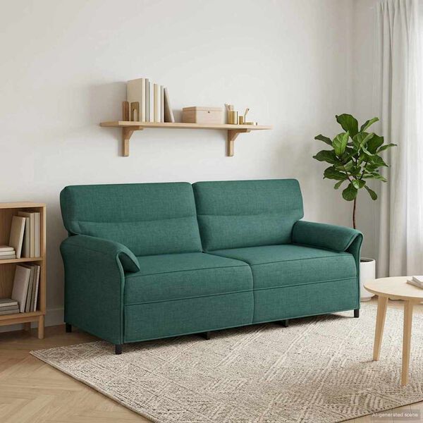 Rodomas prekėsprodukto vaizdas 2 i&scaron; 9