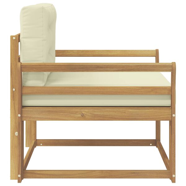 Rodomas prekėsprodukto vaizdas 4 i&scaron; 8