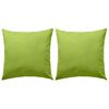 Apple_green