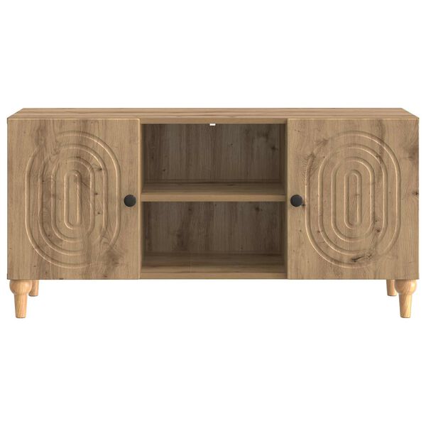 Rodomas prekėsprodukto vaizdas 4 i&scaron; 10