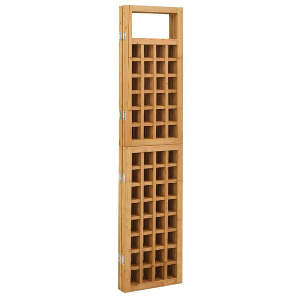 Rodomas prekėsprodukto vaizdas 4 i&scaron; 6