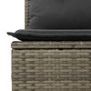 Prekės miniatiūra 8 i&scaron; 15