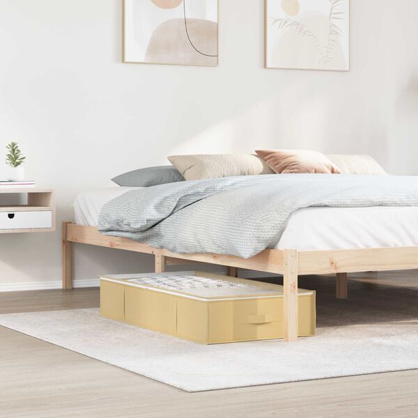 Rodomas prekėsprodukto vaizdas 2 i&scaron; 12