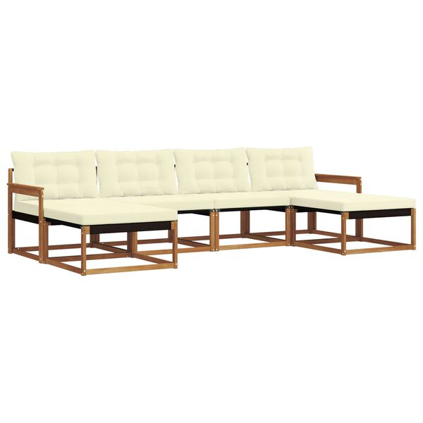 Rodomas prekėsprodukto vaizdas 1 i&scaron; 13