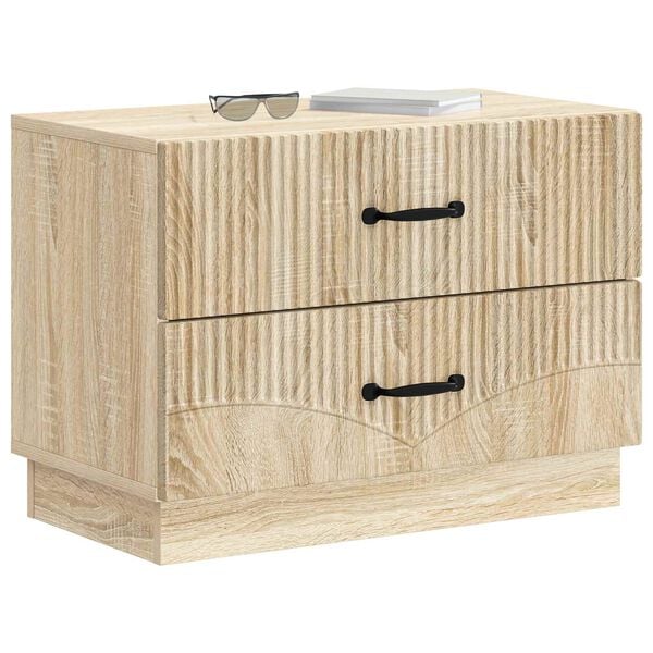 Rodomas prekėsprodukto vaizdas 2 i&scaron; 9