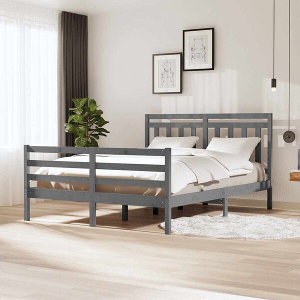 Rodomas prekėsprodukto vaizdas 2 i&scaron; 7