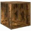 Smoked_oak