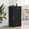 Prekės miniatiūra 4 i&scaron; 15