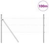 Prekės miniatiūra 3 i&scaron; 15
