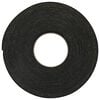 Prekės miniatiūra 6 i&scaron; 10