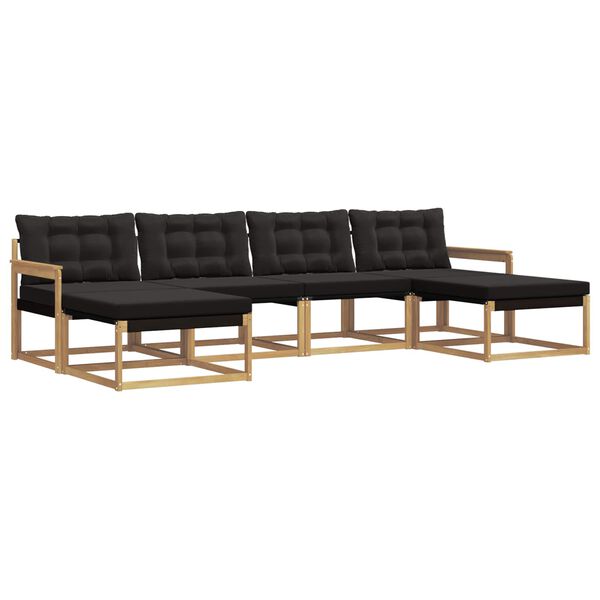 Rodomas prekėsprodukto vaizdas 1 i&scaron; 10