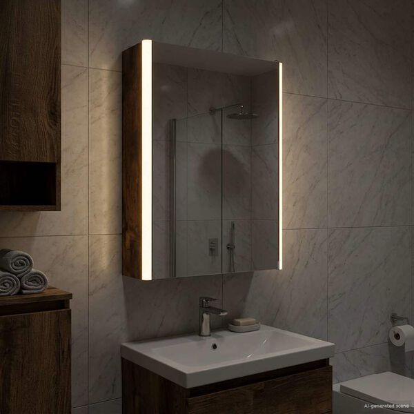 Rodomas prekėsprodukto vaizdas 4 i&scaron; 13