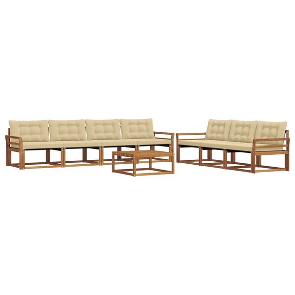 Rodomas prekėsprodukto vaizdas 1 i&scaron; 13