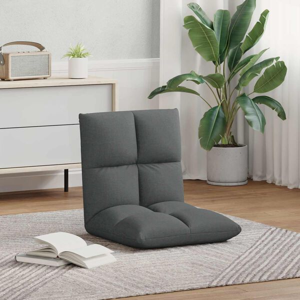 Rodomas prekėsprodukto vaizdas 3 i&scaron; 11