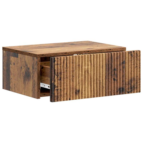 Rodomas prekėsprodukto vaizdas 3 i&scaron; 8