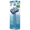 Bestway Steel Pro Baseinas, 300x201x66cm