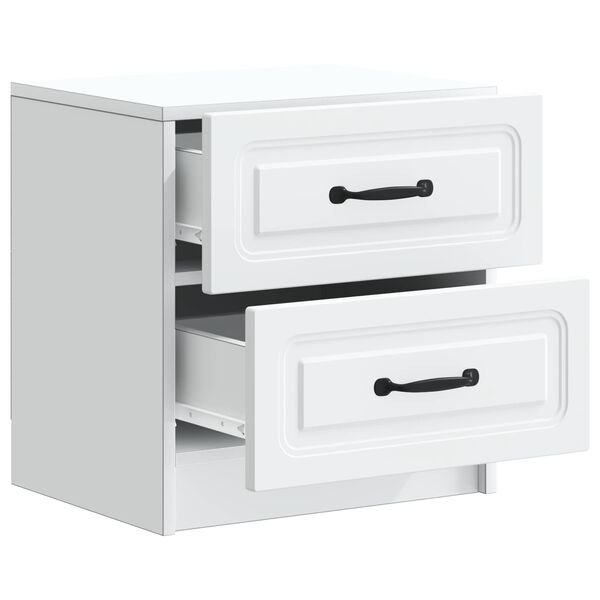 Rodomas prekėsprodukto vaizdas 4 i&scaron; 10