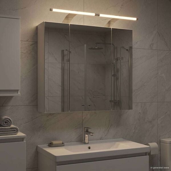 Rodomas prekėsprodukto vaizdas 4 i&scaron; 13