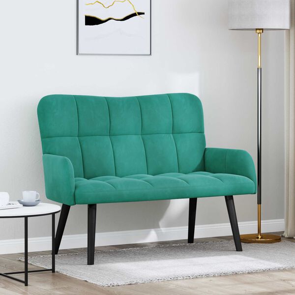 Rodomas prekėsprodukto vaizdas 2 i&scaron; 9